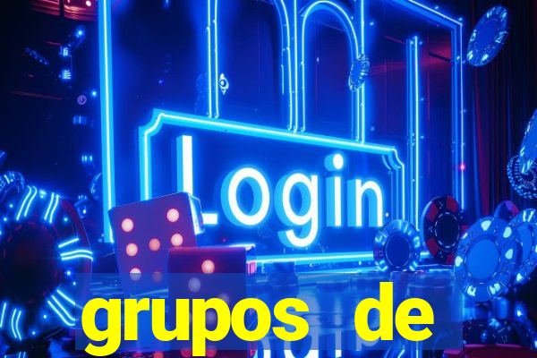 grupos de plataforma de jogos whatsapp